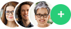 testimonials-clients