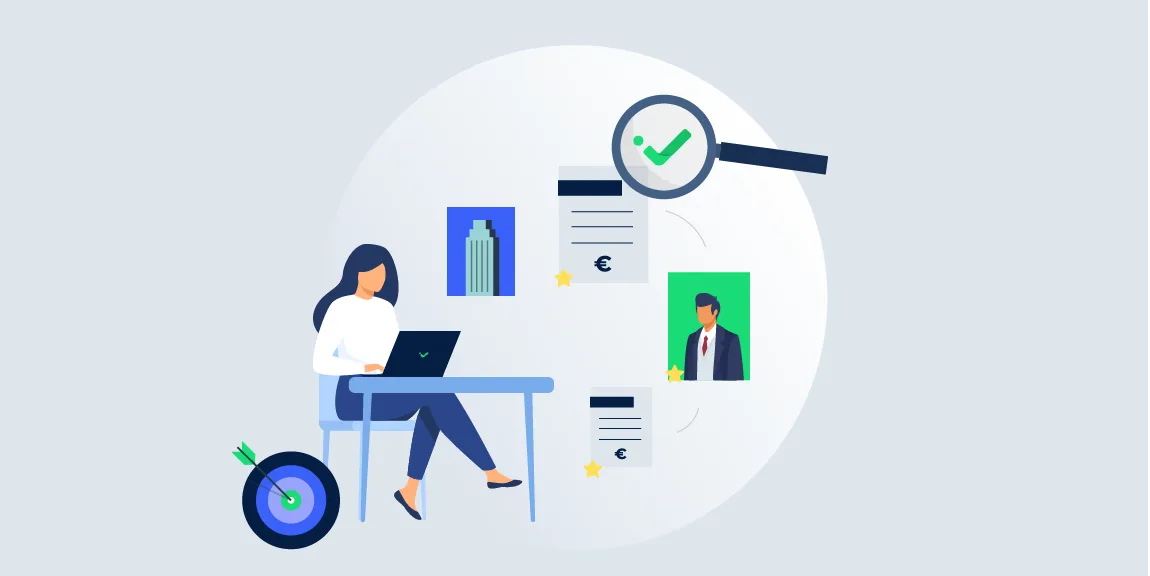 screening compliance les consultants 1