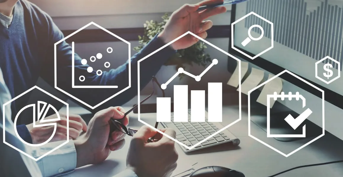 Digitalisation des services fiduciaires les consultants 1