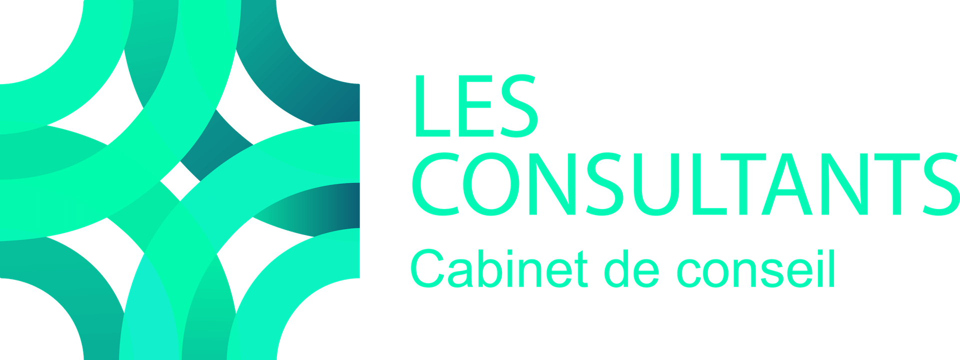 Les Consultants de conseil