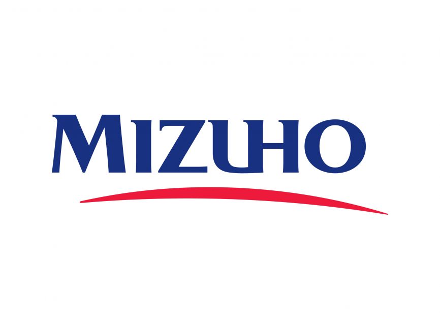 mizuho-financial-group9895