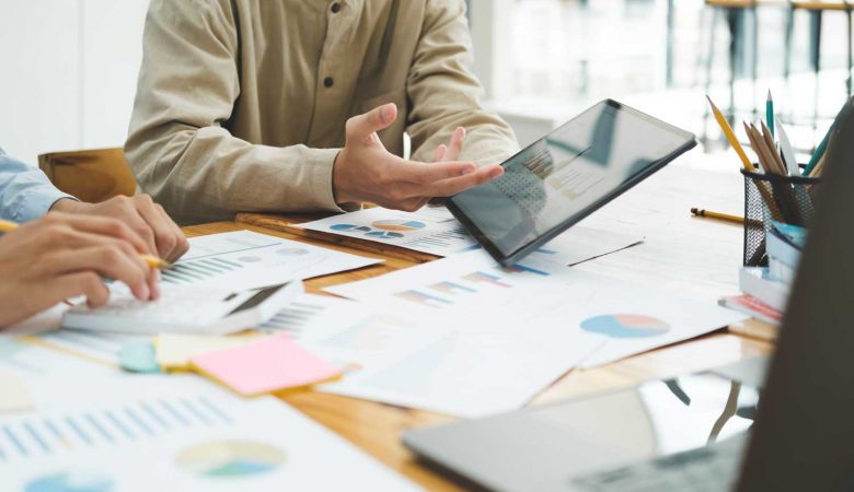 Personalized Solutions