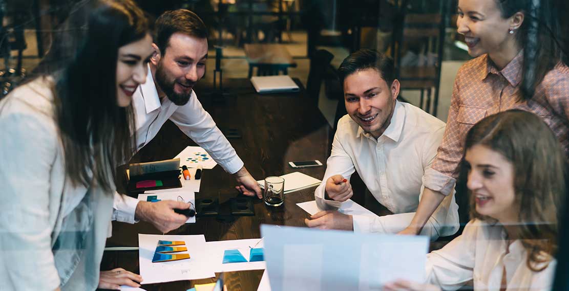 les consultants