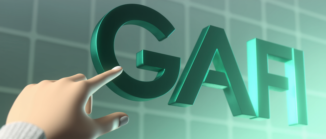 GAFI les consultants