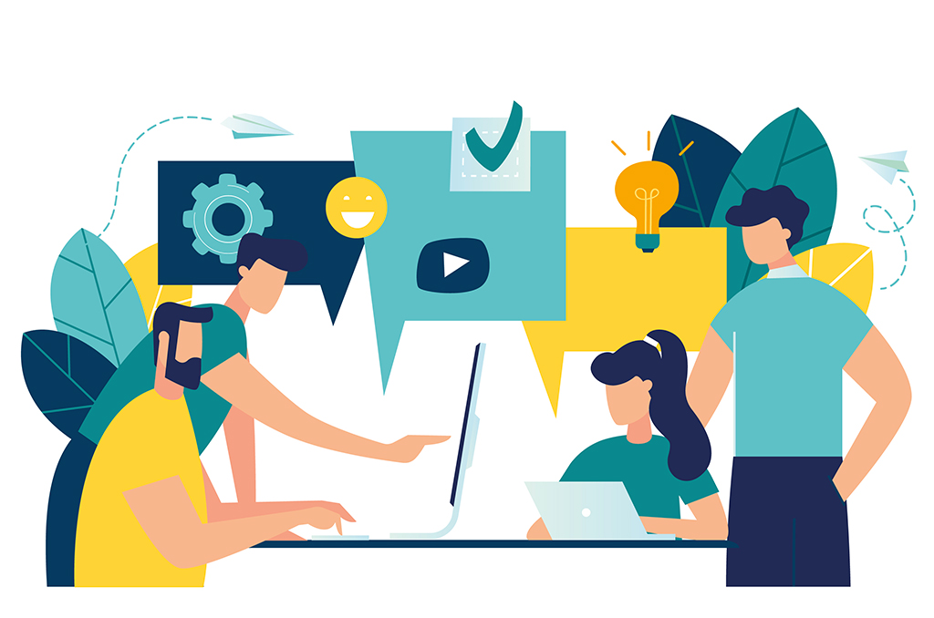 Obligations de formation au Luxembourg les consultants1